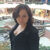 Елена, 29, г.Тетюши Елена, 29, г.Тетюши