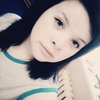Ирина♥, 19, г.Старобельск Ирина♥, 19, г.Старобельск