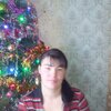 Ириша, 32, г.Чернышевск Ириша, 32, г.Чернышевск