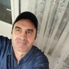 Слава, 44, г.Тольятти Слава, 44, г.Тольятти