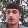 Vahid, 20, г.Баку Vahid, 20, г.Баку