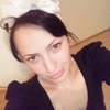 Мар'яна, 23, г.Украинка Мар'яна, 23, г.Украинка
