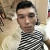 Dimitris, 21, г.Салоники Dimitris, 21, г.Салоники