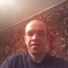 коля, 37, г.Пинск коля, 37, г.Пинск