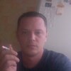 Вадим, 41, г.Красноярск Вадим, 41, г.Красноярск