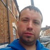 MugivaraVlad, 35, г.Нортгемптон MugivaraVlad, 35, г.Нортгемптон