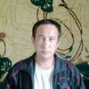 Онгар, 41, г.Казалинск Онгар, 41, г.Казалинск