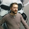 Антон, 41, г.Москва Антон, 41, г.Москва