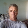 Мартин, 47, г.Георгиевск Мартин, 47, г.Георгиевск