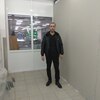 мариф, 38, г.Тольятти мариф, 38, г.Тольятти