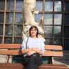 Olga, 51, г.Даугавпилс Olga, 51, г.Даугавпилс