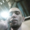 Ярослав, 25, г.Лозовая Ярослав, 25, г.Лозовая