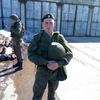 Владислаа, 21, г.Заполярный Владислаа, 21, г.Заполярный