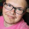 Влад, 28, г.Amstetten Влад, 28, г.Amstetten