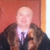 Роман, 48, г.Ясногорск Роман, 48, г.Ясногорск