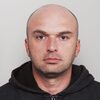 zura, 42, г.Ренн zura, 42, г.Ренн