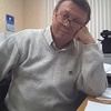 Игорь, 52, г.Екатеринбург Игорь, 52, г.Екатеринбург