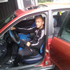 Rolands Stramkalis, 23, г.Danderyd Rolands Stramkalis, 23, г.Danderyd