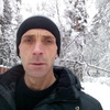 Фёдор, 43, г.Юбилейный Фёдор, 43, г.Юбилейный