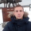 Денис, 23, г.Кондрово Денис, 23, г.Кондрово