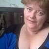 Ольга, 48, г.Вышний Волочек Ольга, 48, г.Вышний Волочек