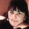 Любов, 42, г.Виноградов Любов, 42, г.Виноградов