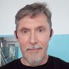 Вячеслав, 49, г.Тирасполь Вячеслав, 49, г.Тирасполь
