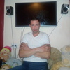 Сергей, 31, г.Борисов Сергей, 31, г.Борисов