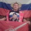 ДЕНИС, 36, г.Туркменабад ДЕНИС, 36, г.Туркменабад