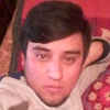 Tajik, 27, г.Кострома Tajik, 27, г.Кострома