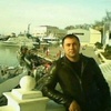 Анатолий, 36, г.Нальчик Анатолий, 36, г.Нальчик