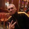 Алексей, 35, г.Таллин Алексей, 35, г.Таллин