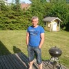 Ramunas, 39, г.Стокгольм Ramunas, 39, г.Стокгольм