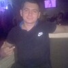 виктор, 26, г.Екатеринославка виктор, 26, г.Екатеринославка