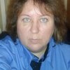ирина, 43, г.Норильск ирина, 43, г.Норильск