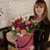 Наталья, 30, г.Сумы Наталья, 30, г.Сумы