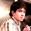 Ержан, 26, г.Горьковское Ержан, 26, г.Горьковское