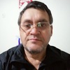 Yusuf, 52, г.Брюссель Yusuf, 52, г.Брюссель