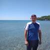 Николай, 43, г.Советская Гавань Николай, 43, г.Советская Гавань