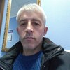 Ибрагим, 43, г.Некрасовка Ибрагим, 43, г.Некрасовка