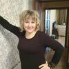 Марина, 51, г.Молодечно Марина, 51, г.Молодечно
