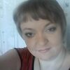 Ирина, 42, г.Енисейск Ирина, 42, г.Енисейск