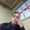 Владимир, 50, г.Ртищево Владимир, 50, г.Ртищево