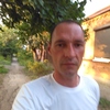 Андрей, 42, г.Таганрог Андрей, 42, г.Таганрог