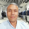 Дамин, 46, г.Наманган Дамин, 46, г.Наманган