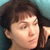 Светлана, 35, г.Глазов Светлана, 35, г.Глазов