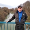 Коля, 35, г.Львов Коля, 35, г.Львов