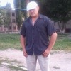 Andrew Frost, 32, г.Покровск Andrew Frost, 32, г.Покровск