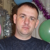 евгений, 35, г.Георгиевка евгений, 35, г.Георгиевка