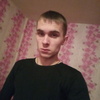 Денис, 22, г.Ангарск Денис, 22, г.Ангарск